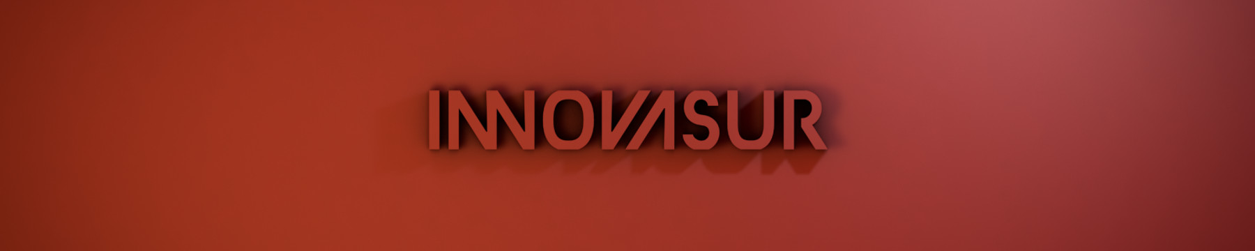 Innovasur DEMO