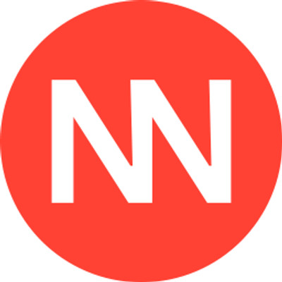 Innovasur DEMO